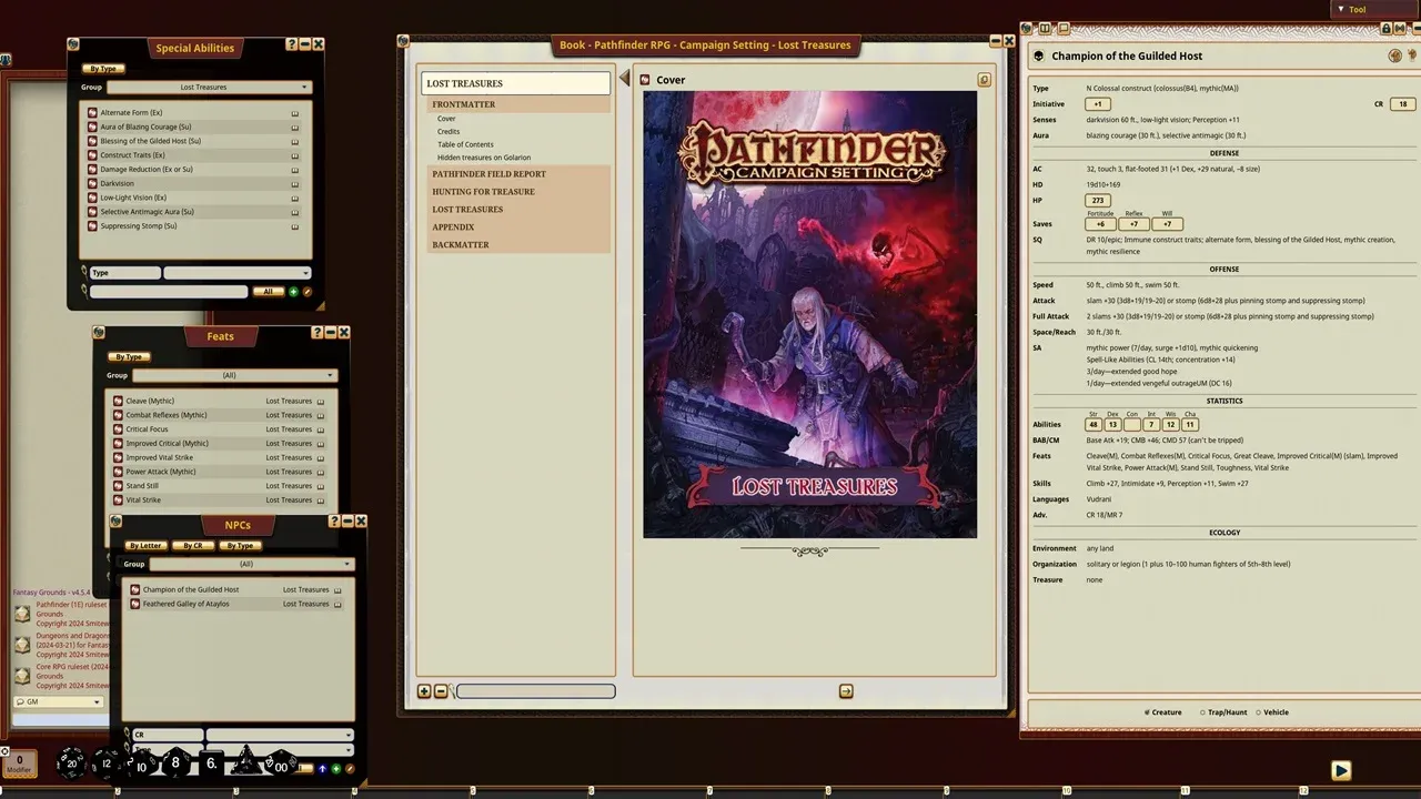 Screenshot 0